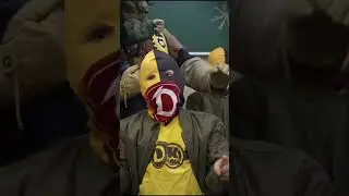 #dynamo #dynamodresden #dresden #kblock #ultras