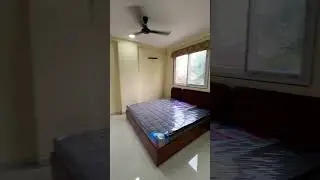 flats in jaipur for sale | 2 bhk flat in jaipur mansarovar
