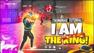 English Free Fire MAX : 👍 Good stream | Playing Squad | Streaming with Turnip