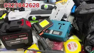 XẢ HÀNG CUỐI NĂM THANH LÝ DỌN XẢ TOÀN BỘ KHO TỒN CŨ