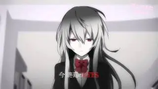 &diams;Nightshade❈Academy&diams; 「No pain, No game」 【セラフィー Serraphi】