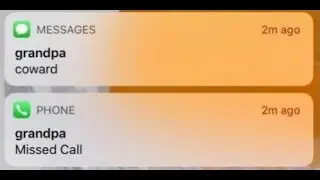 Texts with Threatening Auras