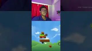 Apple Worm: The Struggle is REAL! LVL 15🍎🐛