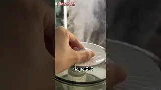 3L Humidifier Large Aroma Diffuser #humidifiers Professional Large Capacity Home Humidifier