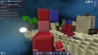 跟@HANKLEI 單挑床戰!!!!!