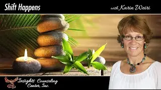 Root Cause of Most Chronic Diseases and Our Holistic weapons to Prevent and Reverse Chronic Illness
