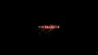 DEFENDER_BEAST (PLEASEME31) PLEASEVINI Vs. No Love or Skill Gaming
