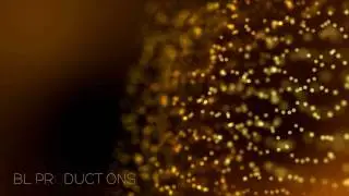 Particles Cinema (Test / Preview)