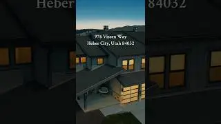 Mayflower Lakeside Townhome- 3 Min. to Deer Valley East Base Village