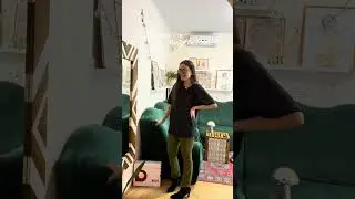 Пора бы зарплату перечислять сразу на маркетплейс😅 Ботильоны с вб WW269473 #kari #кари #юмор #funny