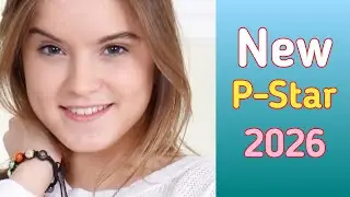 Актриса, снимающаяся в фильмах о любви | Порнозвезда | Милая актриса, снимающаяся в фильмах о люб...