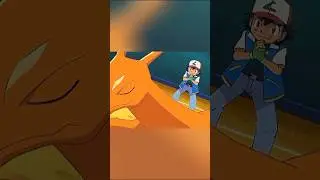 &ldquo;These Pok&eacute;mon never listened to Ash 😳&rdquo;|Pokemon|#shorts#Pokemon#AnimeShorts #ytshorts