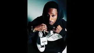 [FREE] JOEY BADA$$ TYPE BEAT - 