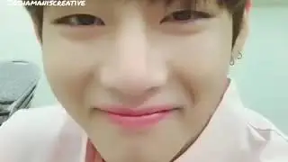 VSOO | Sweet night ♡
