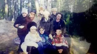 4ТМ-11-94