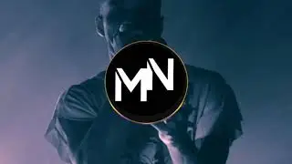 [FREE] Freestyle Type Beat - 