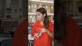 requested video. ive seen it happen in Jail. smh