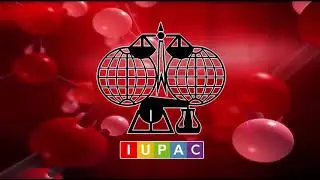 SCIENCE SCREEN REPORT OnLINE Presents:  CHEMISTRY - Periodic Table of the Elements Part V