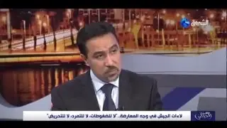 قيادة المؤسسة العسكرية وتدخلها في السياسة.. نظام اللاشرعية في الجزائر!؟