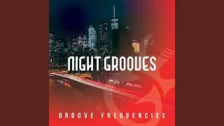 UP ON 6TH STREET (feat. Eddie Baccus Jr.)