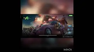 ВЗЛОМ МОД МЕНЮ 2020-2021 В Last Day on earth survival!
