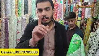 New Chicken kari#Episode#11#Rashakai cloth market 