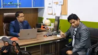 Aim Global Head Office in Pakistan | MLM NETWORK MARKETING DIRECT SELLING Business BY Mohsin Pardesi
