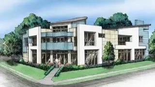 The Center for Cognitive and Mediated Learning Solutions