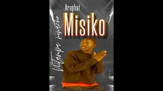 Nitampa ninacho by Araphat Misiko