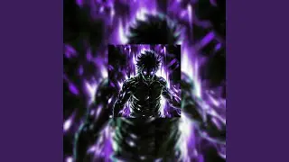 Funk Underground Phonk (Extended Slowed)
