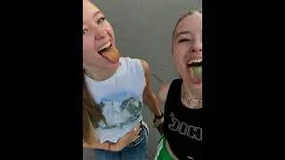 ОТСЫЛКА