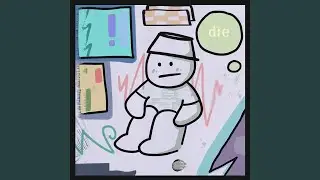 twikipedia - go outside / legit