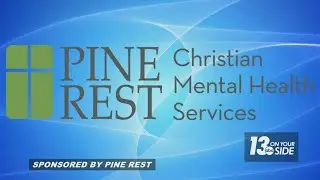 Pine Rest brings more addiction treatment programs to West Michigan