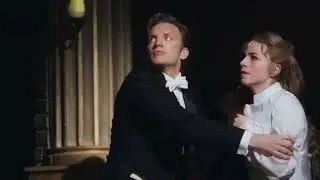 'EL FANTASMA DE LA &Oacute;PERA', el musical al Teatre T&iacute;voli - TEATRE BARCELONA