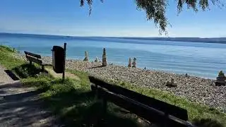 Premiumwanderweg SeeGang - Konstanz bis Wallhausen (9) (September 2023)