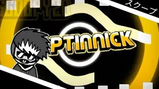 CaptainNick88FX | 2D Fantro | Best?!!
