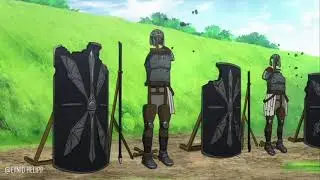 Japanese uniforms  and equipment