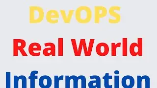 DevOPS Tutorial in Hindi | Linux | AWS | Docker | Kubernetes | Ansible |  GIT-HUB | Jenkins | Nagios