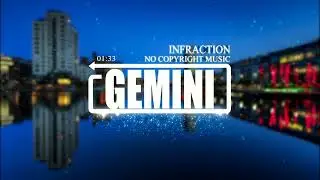 Epic Powerful Motivational Music &ndash; No Copyright | Background Soundtrack (Free Download)