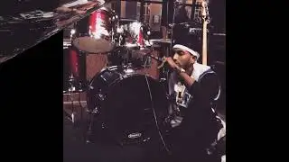 Hit Da Floor (Prod. Snowzart)