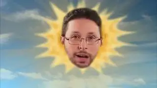 (YTP) The Addiction Network Commercial