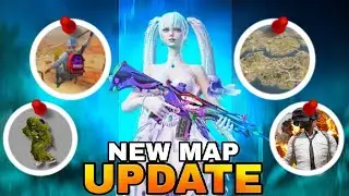 What's NEW in Survival Battle Royale Update 2025 | SUBR All Confirm Features & Update Release Date |