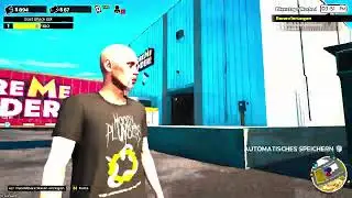StorageHunter ~ Folge 02 ~ Der Auktions Wahnsinn beginnt