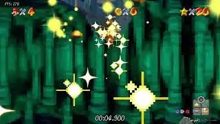 OMMRebirth Bitdw 10.900 [WR]