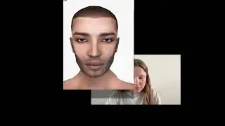 We Need to Talk About Avatars