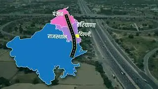 #nhai #highwayconstruction #highwayengineering #highwaysauthority