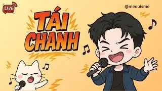 Xin chao
