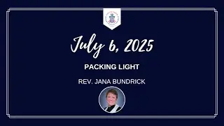 SAPC July 6, 2025, 