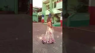 MISS GAY 2021