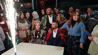 26 Aralık 2025